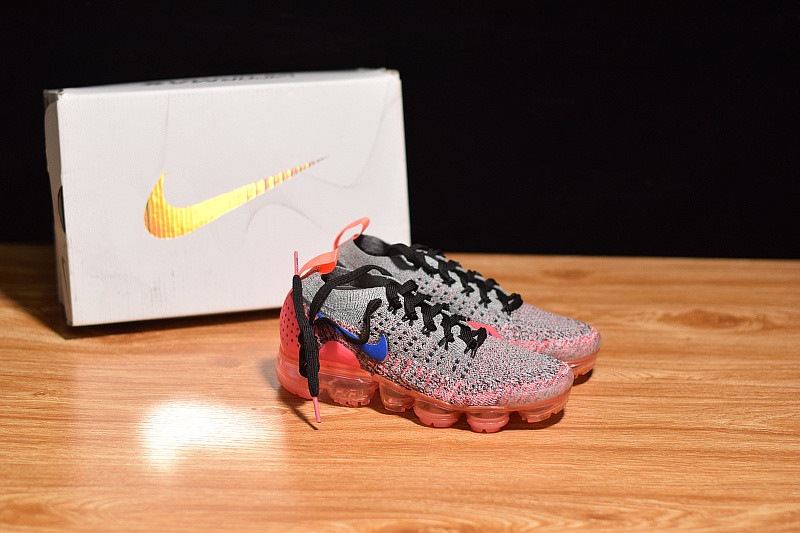NIKE AIR VAPORMAX 2
