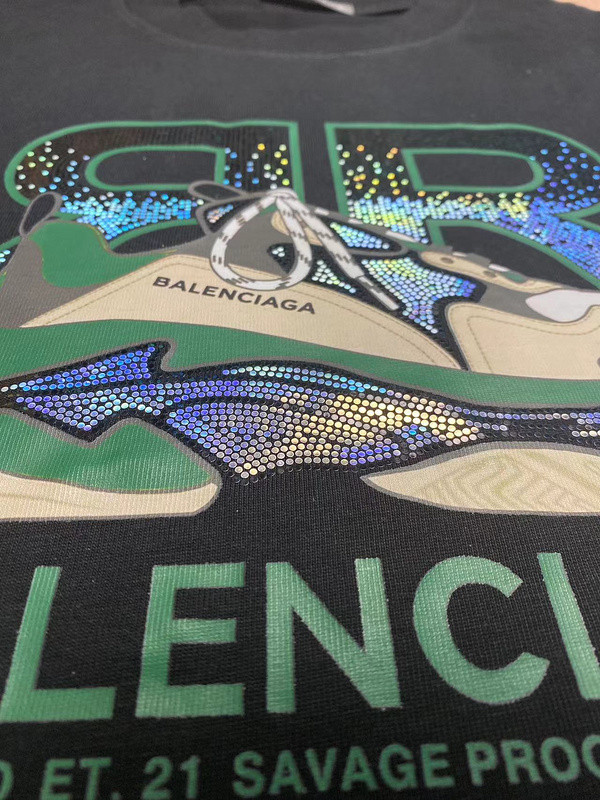 Balenciaga Clothes