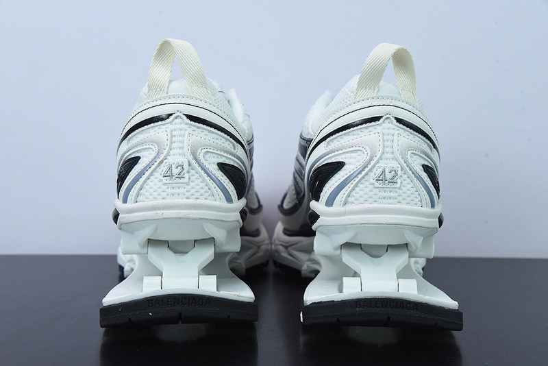 BC X-PANDER 6.0 TRAINER 653870 W2RA4 1291