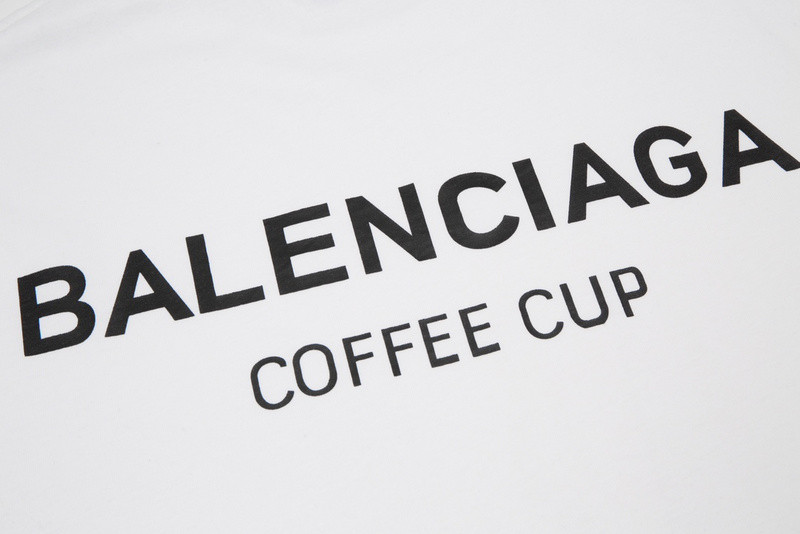 Balenciaga Clothes