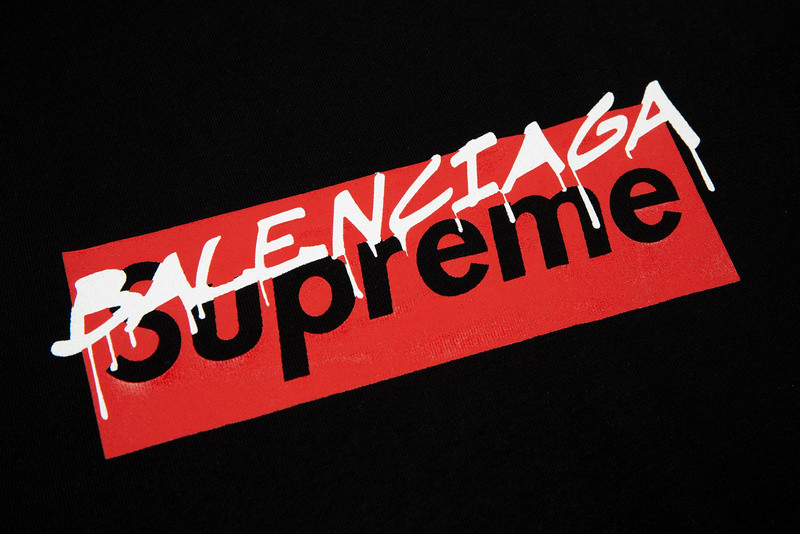 Balenciaga Clothes