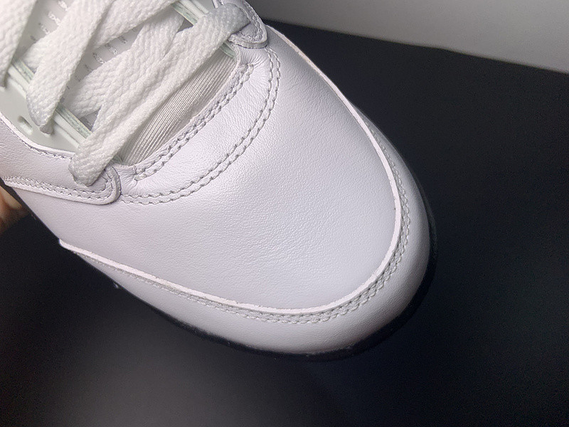 Air Jordan 5 White Black DD0587-110