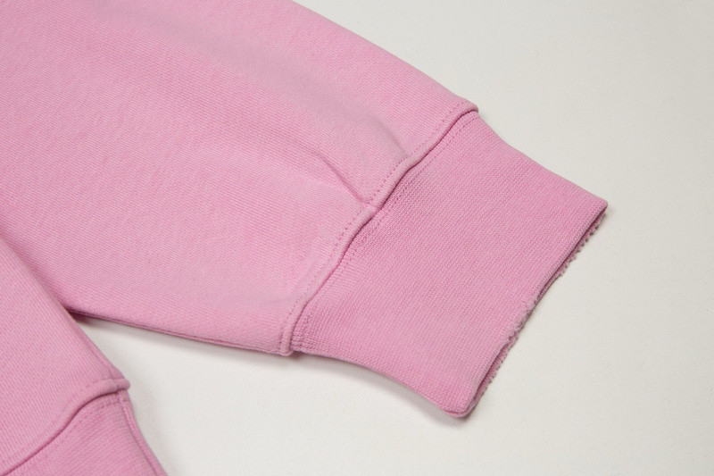 Balenciaga Clothes