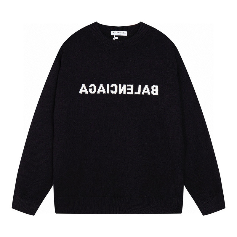 Balenciaga Clothes