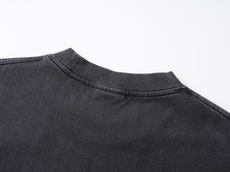 Balenciaga Clothes