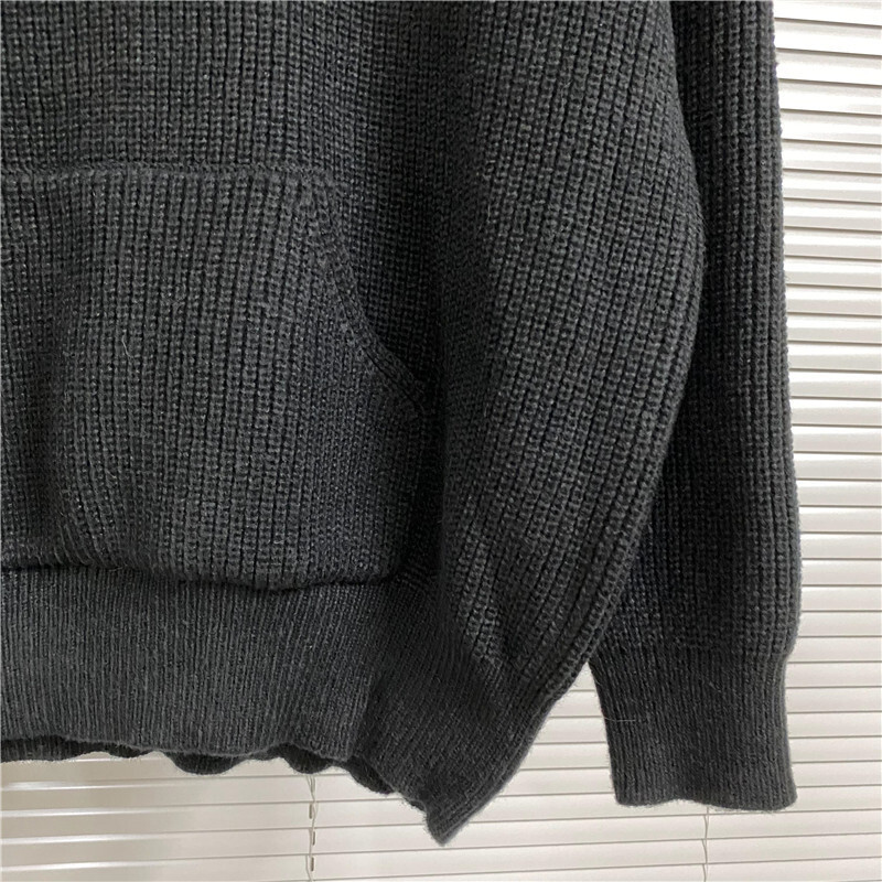 cELINE CLOTHES