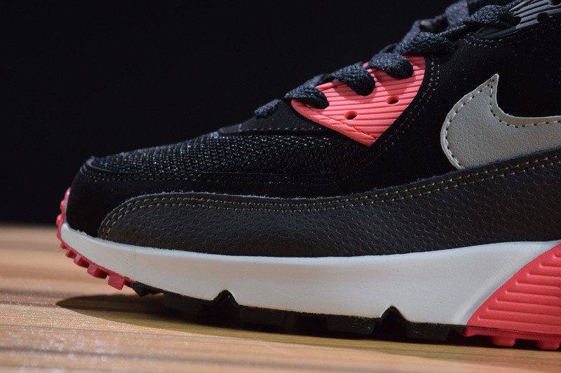 NIKE AIR MAX 90 ESSENTIAL 537384-006