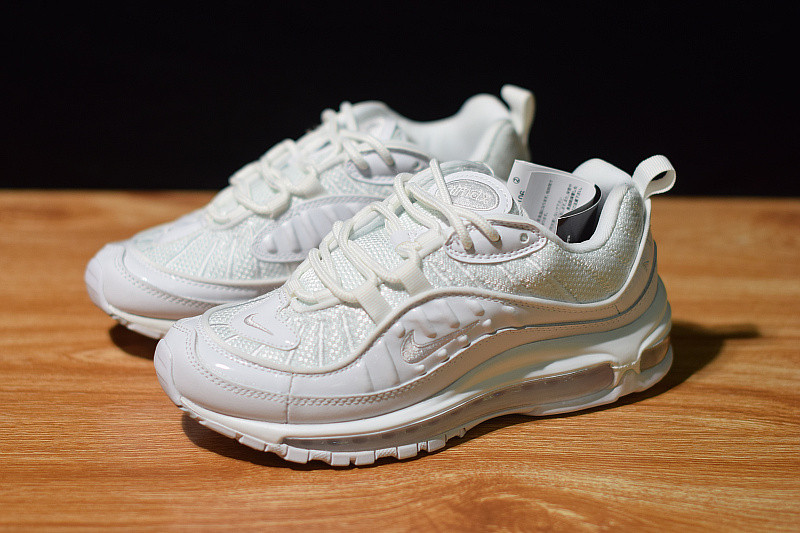 NIKE AIR MAX 98