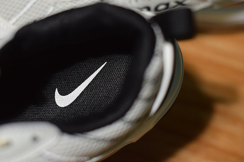 NIKE AIR MAX 98 UK "PRIME MERIDIAN" AJ6302-100