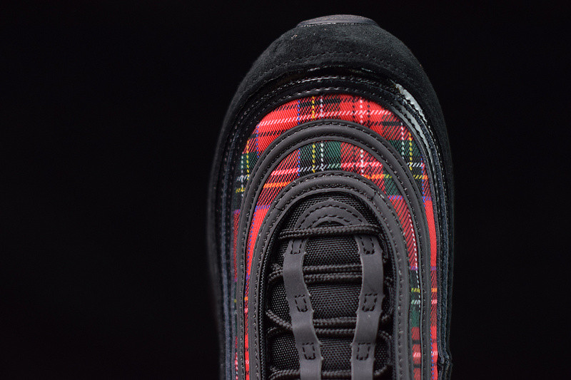 NIKE AIR MAX 97 SE