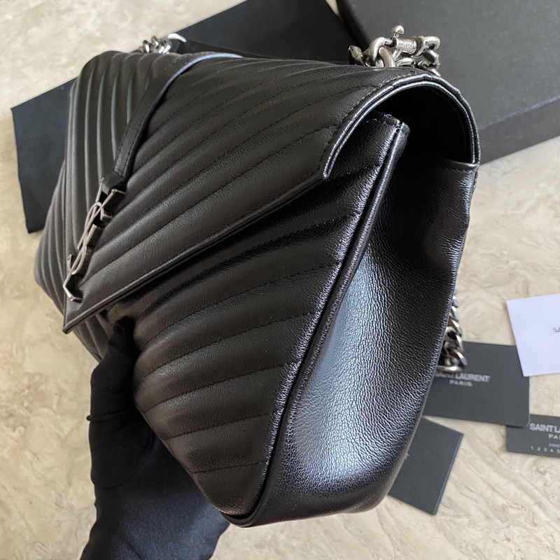 YSL BAG