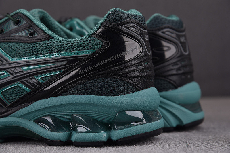 ASICS x Unaffected GEL-Kayano 14