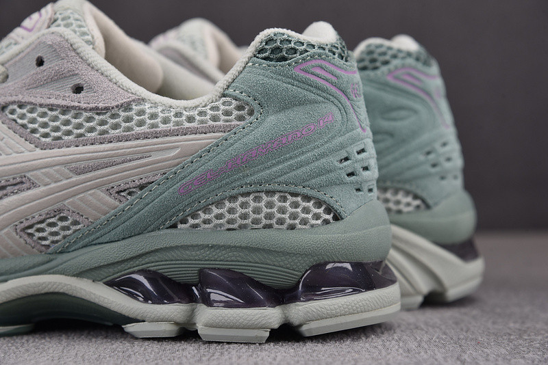 ASICS Gel Kayano 14