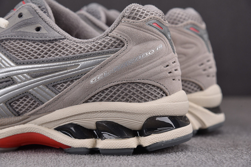 ASICS Gel Kayano 14 