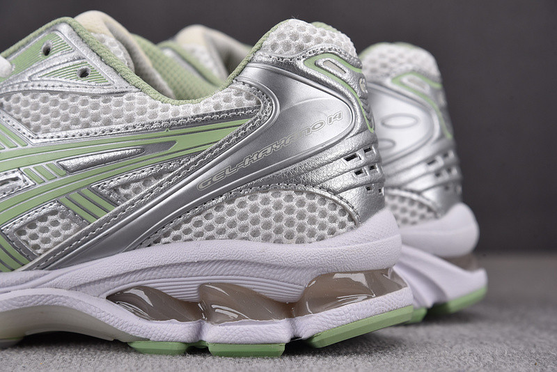 ASICS Gel Kayano 14