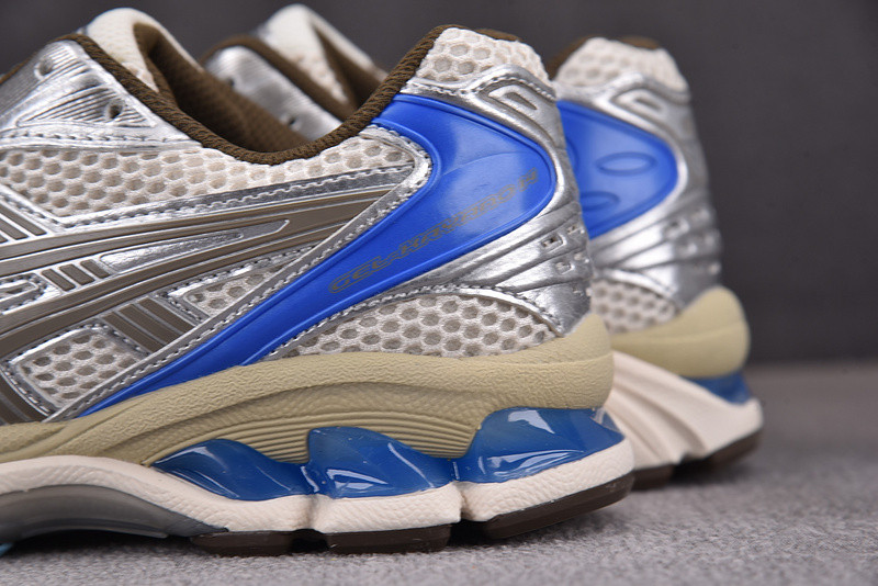 ASICS Gel-Kayano 14