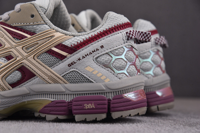 ASICS Gel-Kahana 8