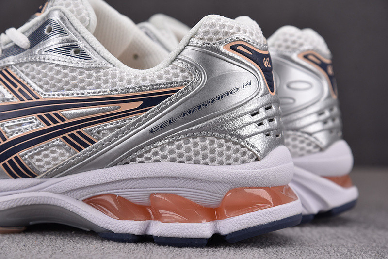 Asics Gel Kayano 14 
