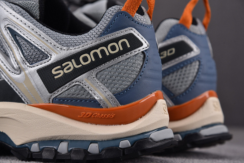 SALOMON XA Pro ADV
