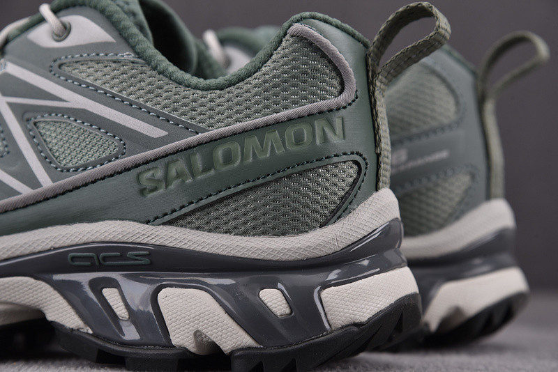 SALOMON XT-6 EXPANSE