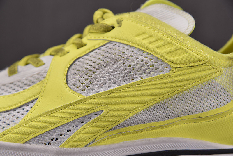 BC XL SNEAKERS