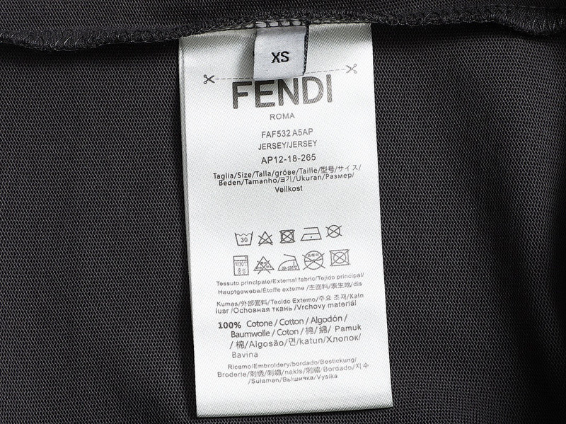 Fendi