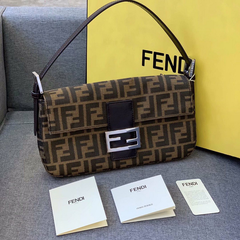 F**di bag