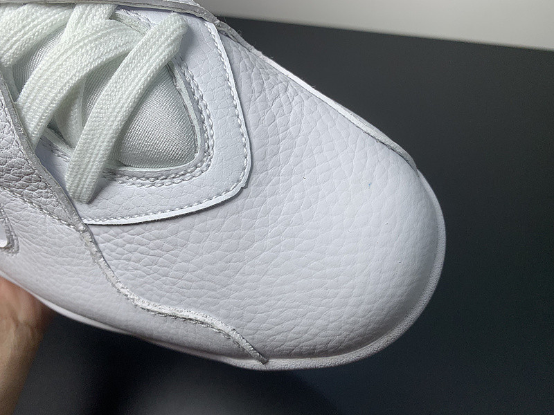 OVO x Air Jordan 8 Retro 