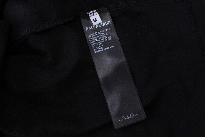 Balenciaga Clothes