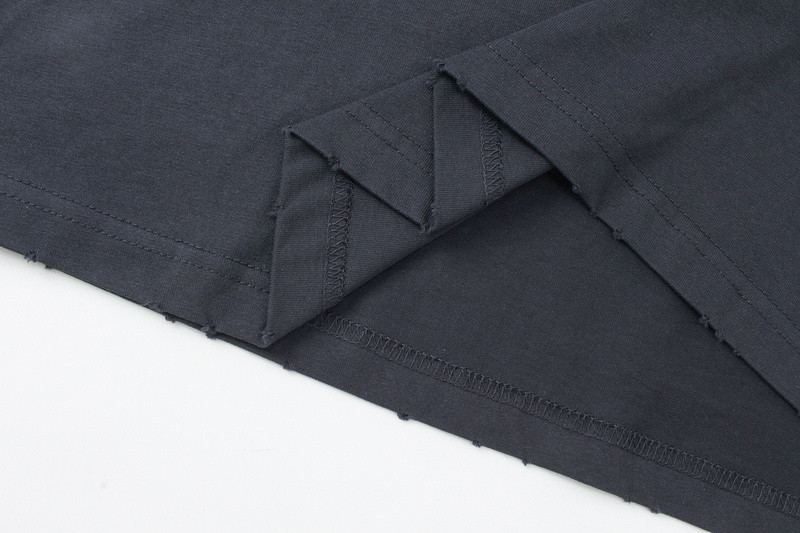 Balenciaga Clothes