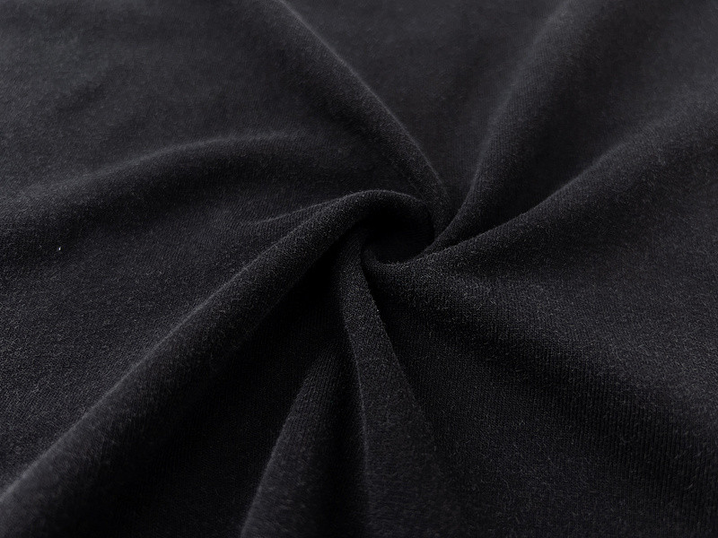 Balenciaga Clothes