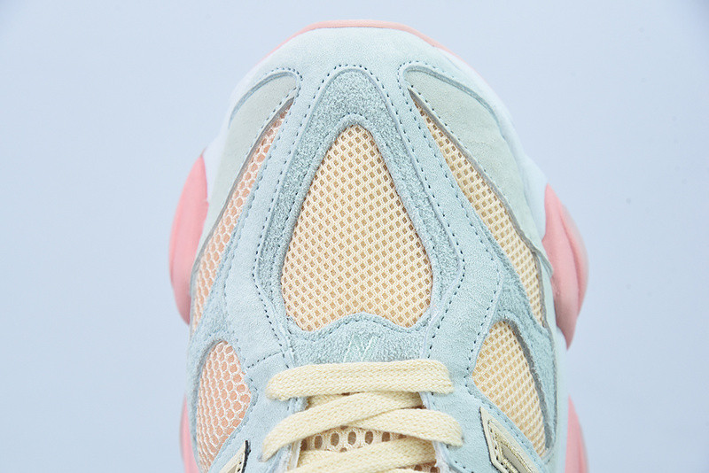 NEW BALANCE X JOE FRESHGOODS SNEAKER