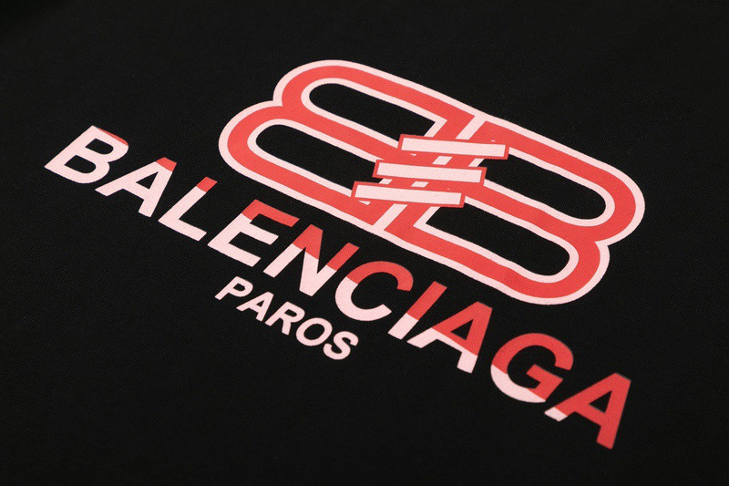Balenciaga Clothes