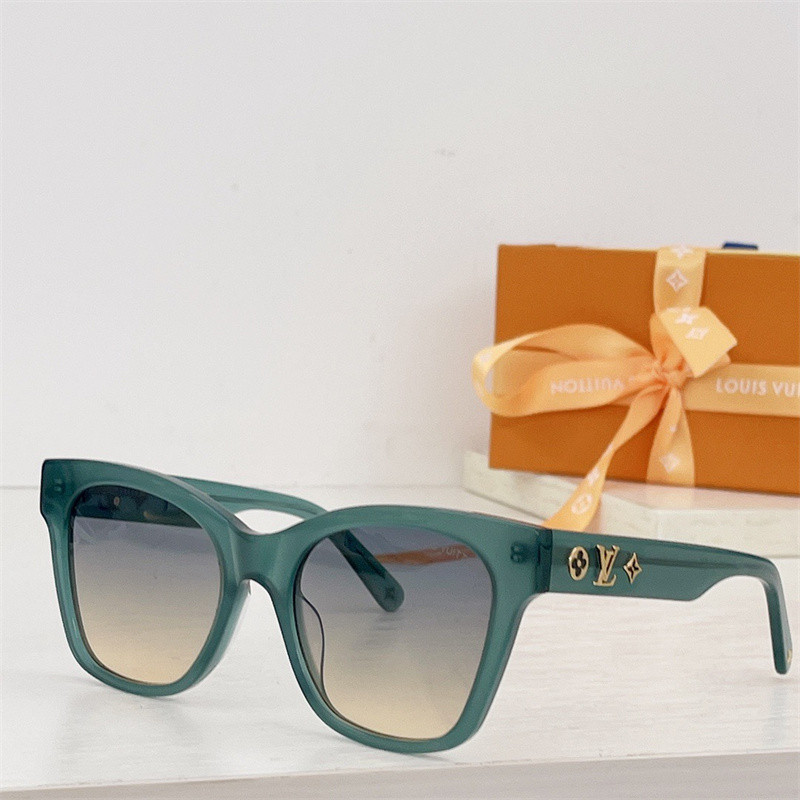 L0u1s Vu1tt0n Sunglasses