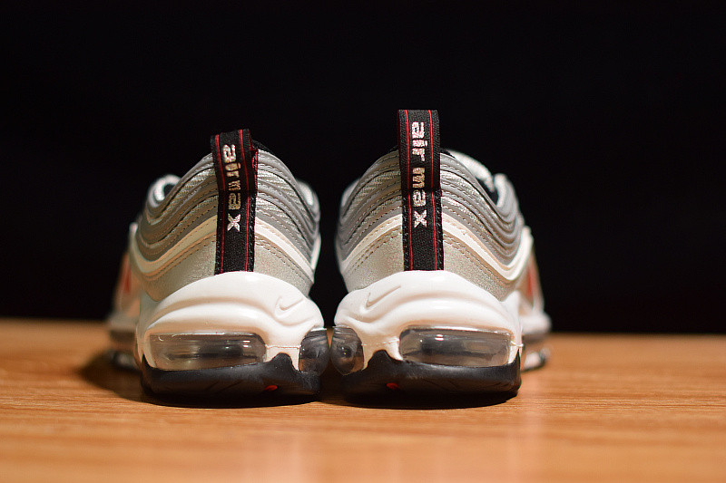NIKE AIR MAX 97 OG QS 