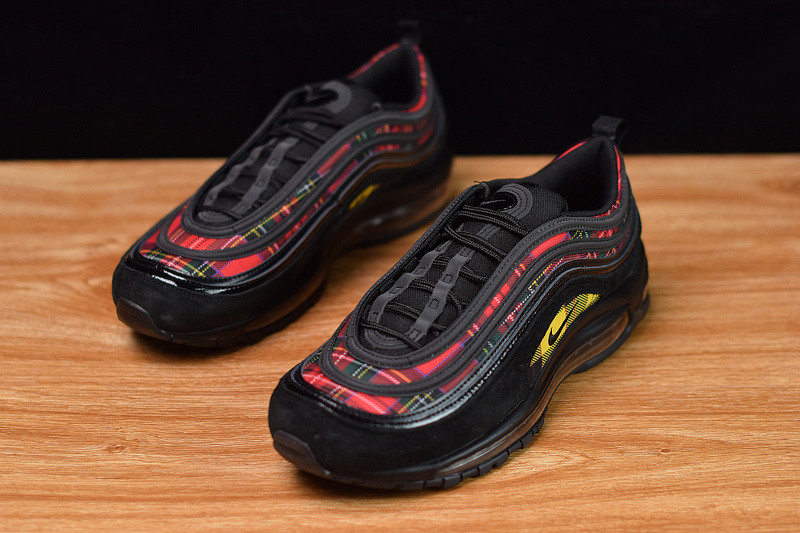 NIKE AIR MAX 97 SE