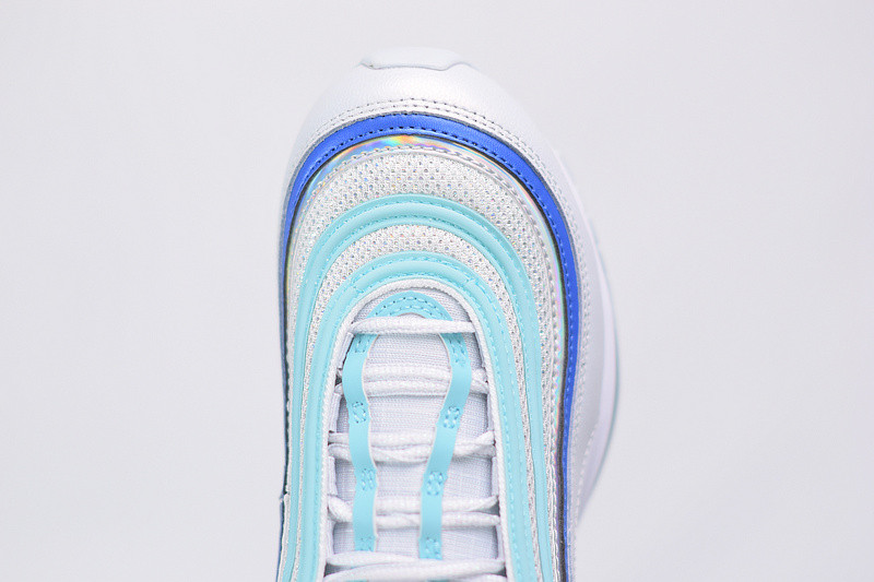 NIKE AIR MAX 97 GIRLS 