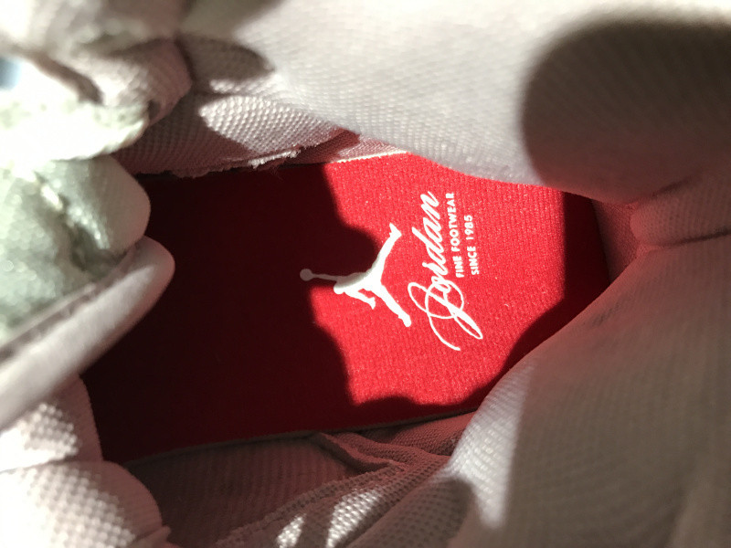 AIR JORDAN 1 RETRO HIGH GG 