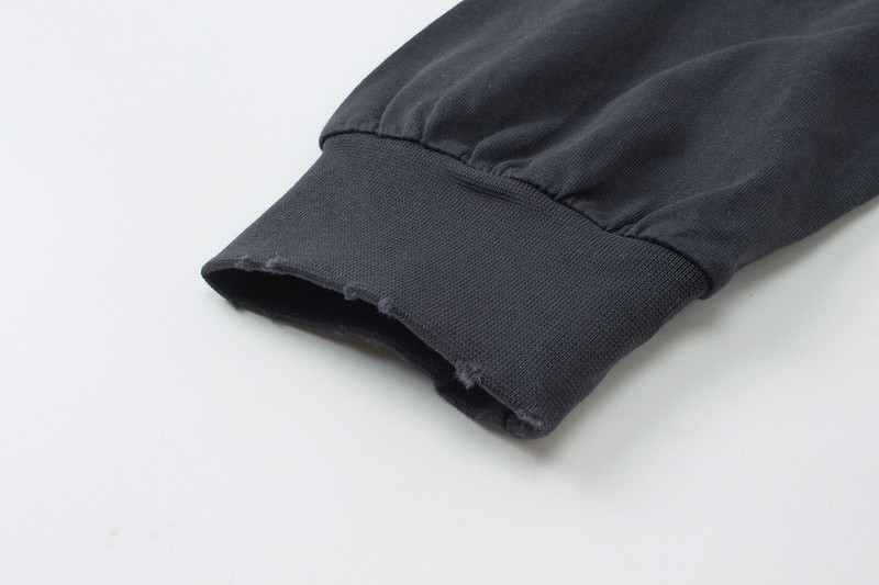 Balenciaga Clothes