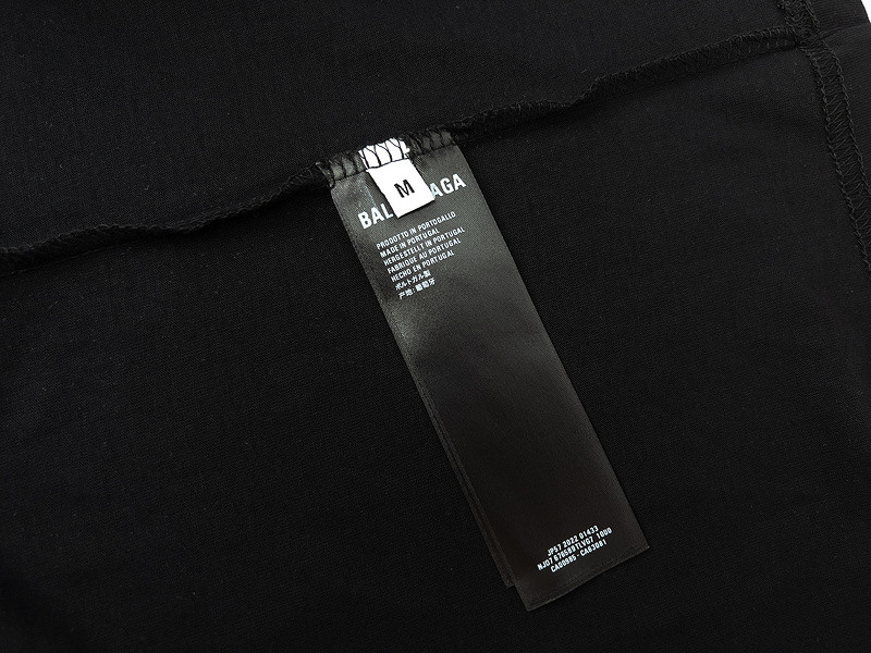 Balenciaga Clothes