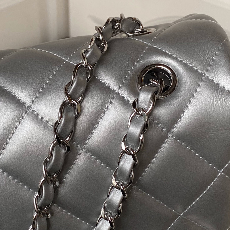 Ch*el purse