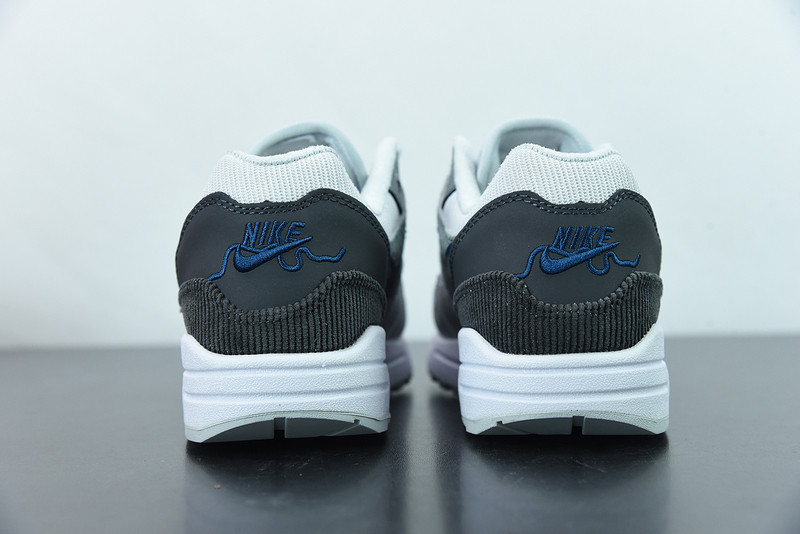 NIKE AIR MAX 1 LONDON CV1639-001