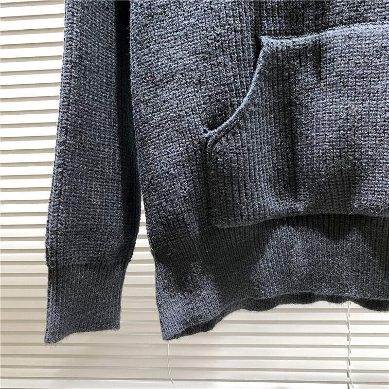 cELINE CLOTHES