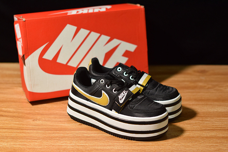 NIKE VANDAL 2X(W) AO2868-002