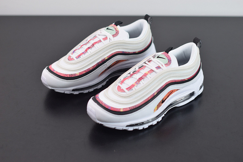 NIKE AIR MAX 97