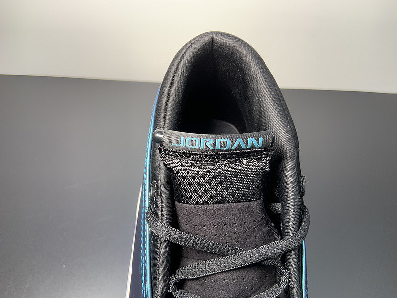 Air Jordan 14 Low Love Letter DH4121-300