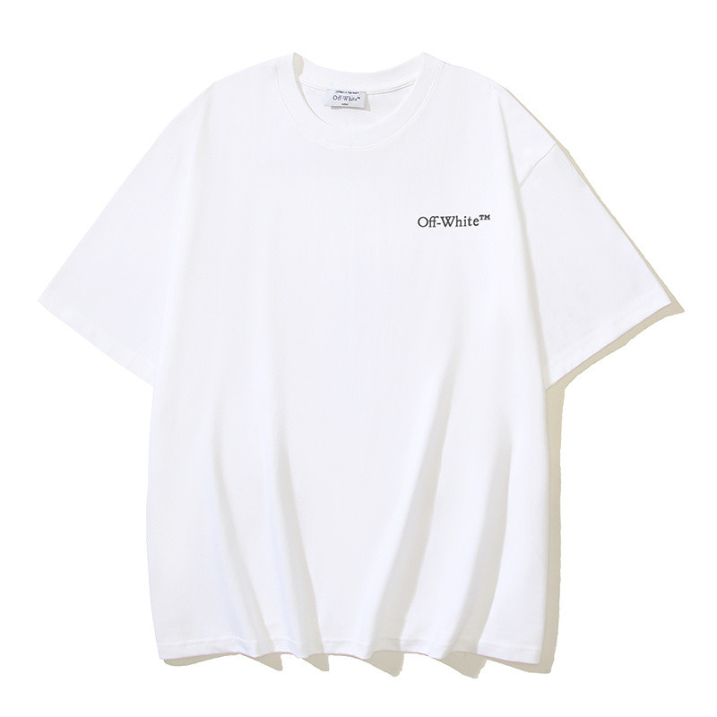 OFW