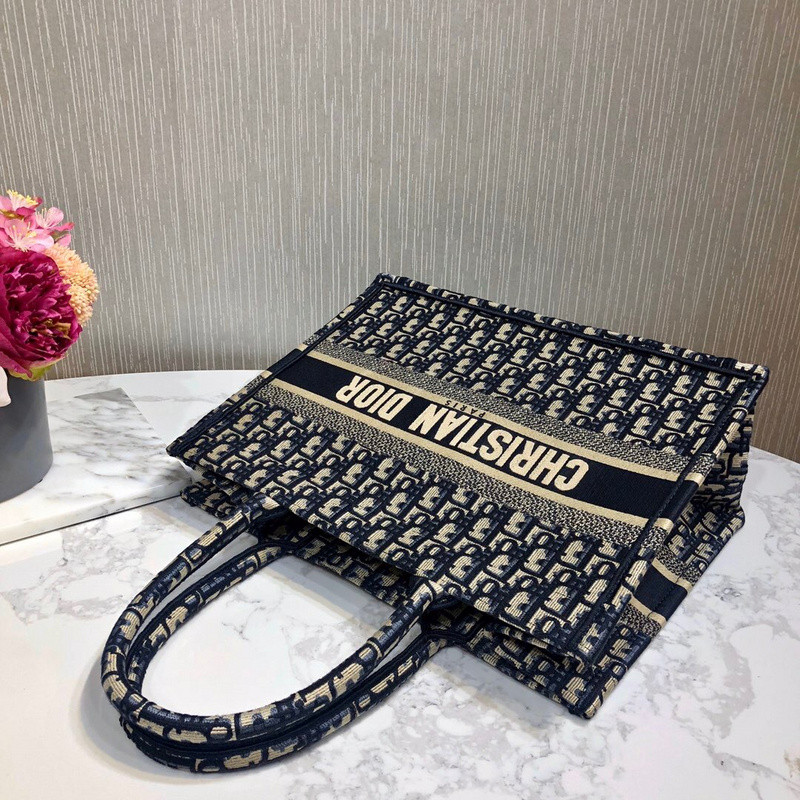 D*or bag