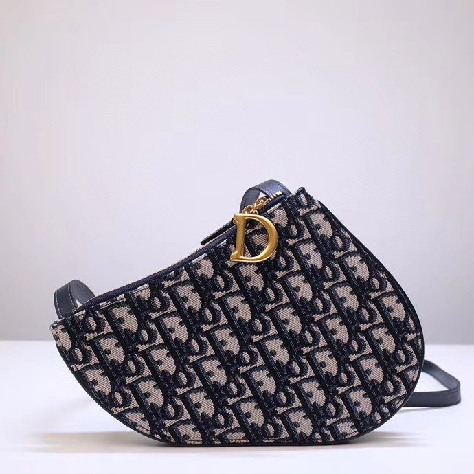 D*or bag