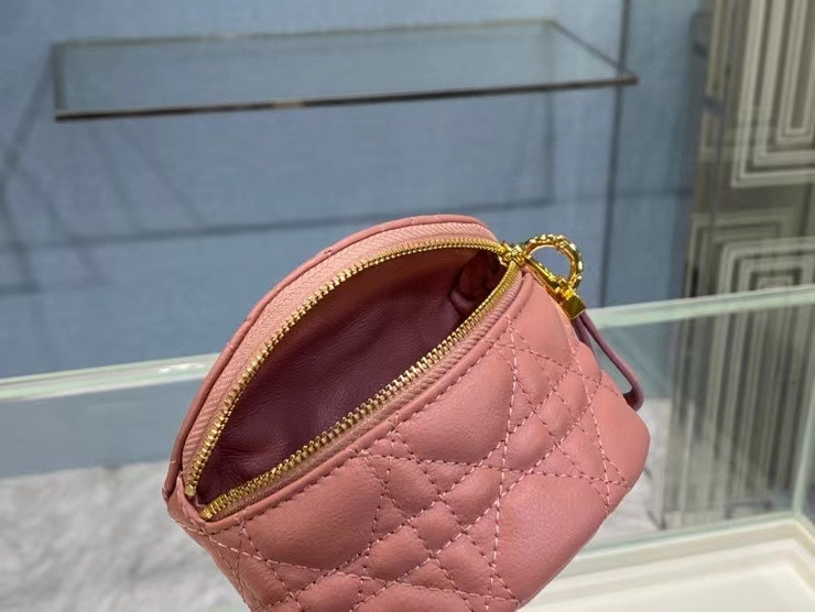 D*or bag